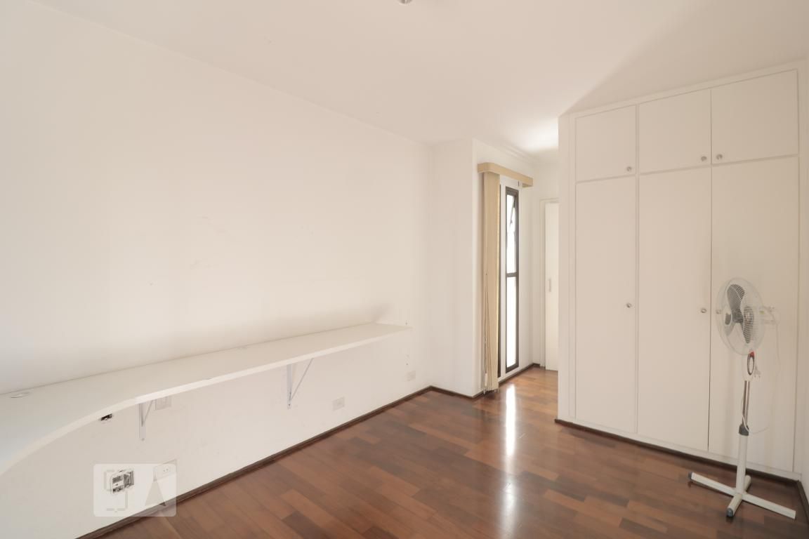 Apartamento, 3 quartos, 198 m² - Foto 20