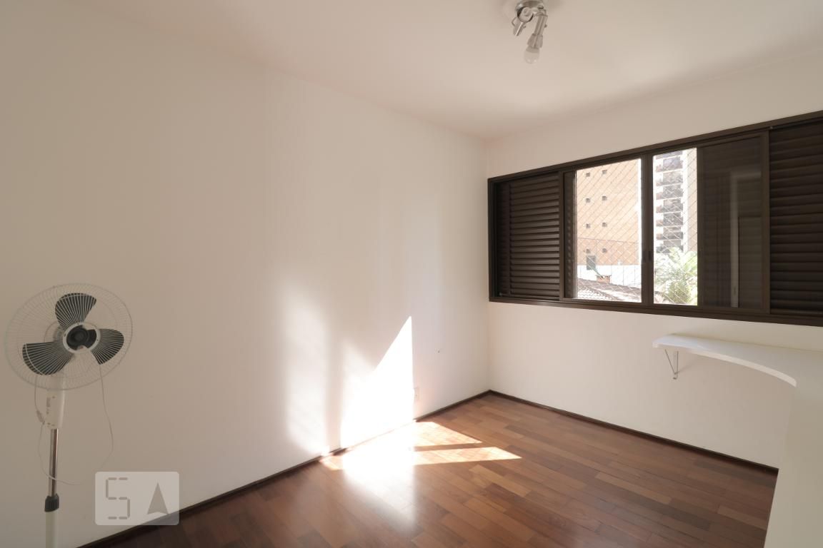 Apartamento, 3 quartos, 198 m² - Foto 18