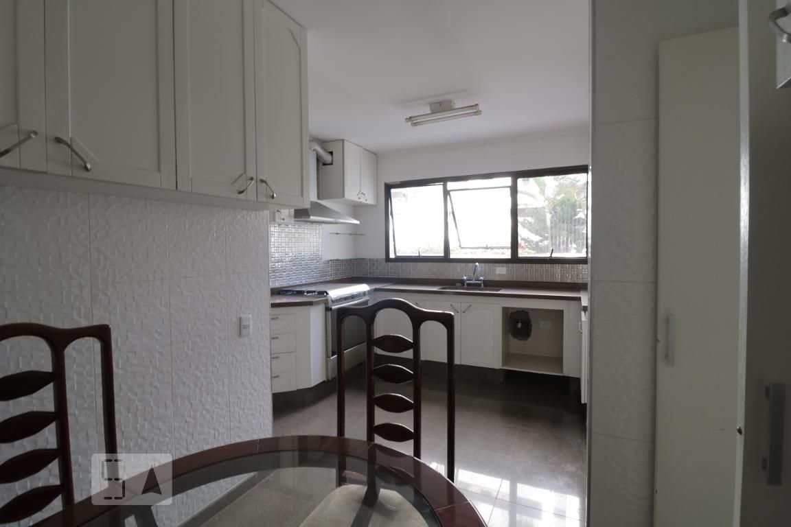 Apartamento, 3 quartos, 198 m² - Foto 49
