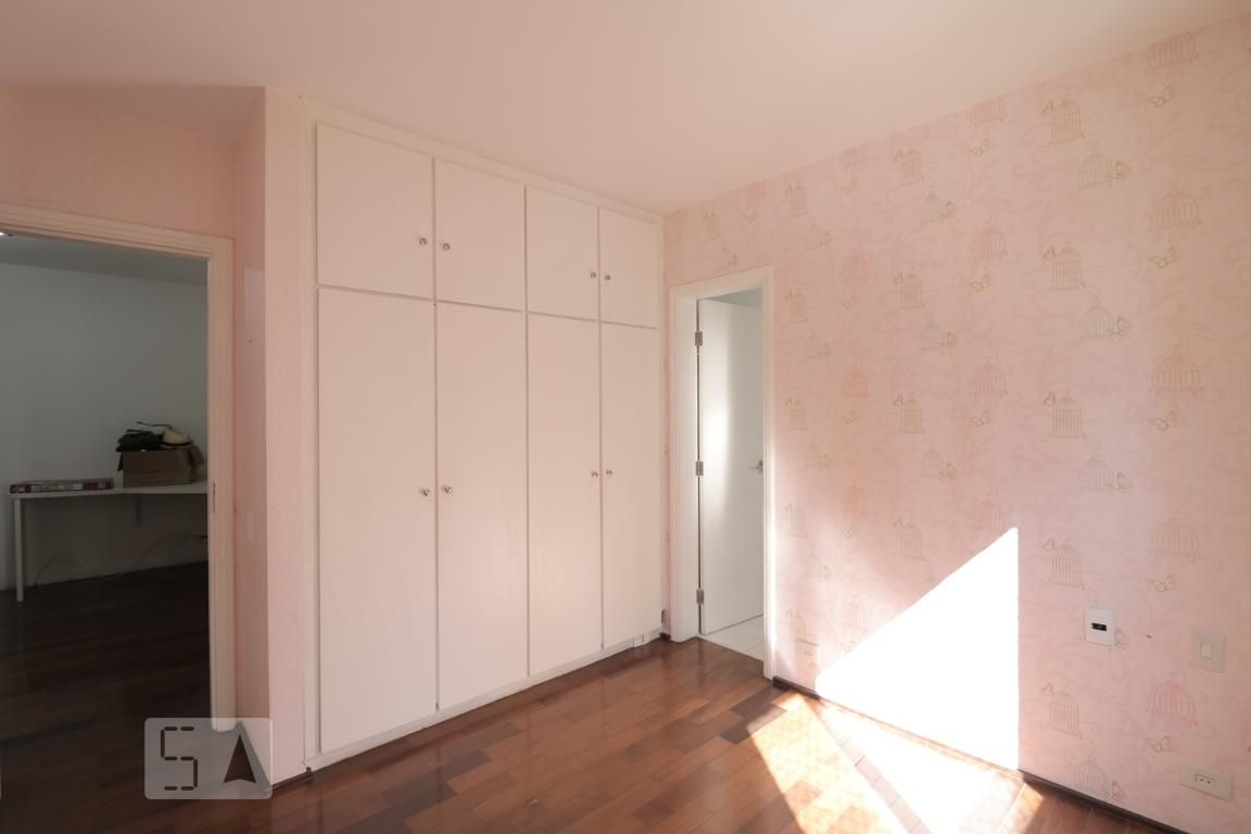 Apartamento, 3 quartos, 198 m² - Foto 27
