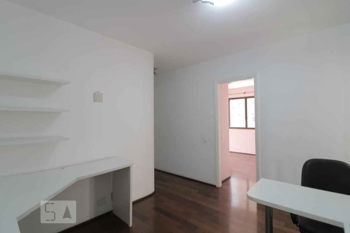 Apartamento, 3 quartos, 198 m² - Foto 45