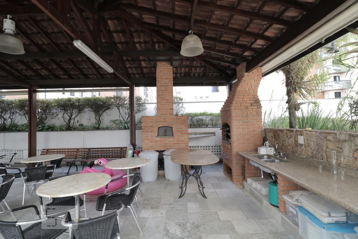 Apartamento, 3 quartos, 198 m² - Foto 58