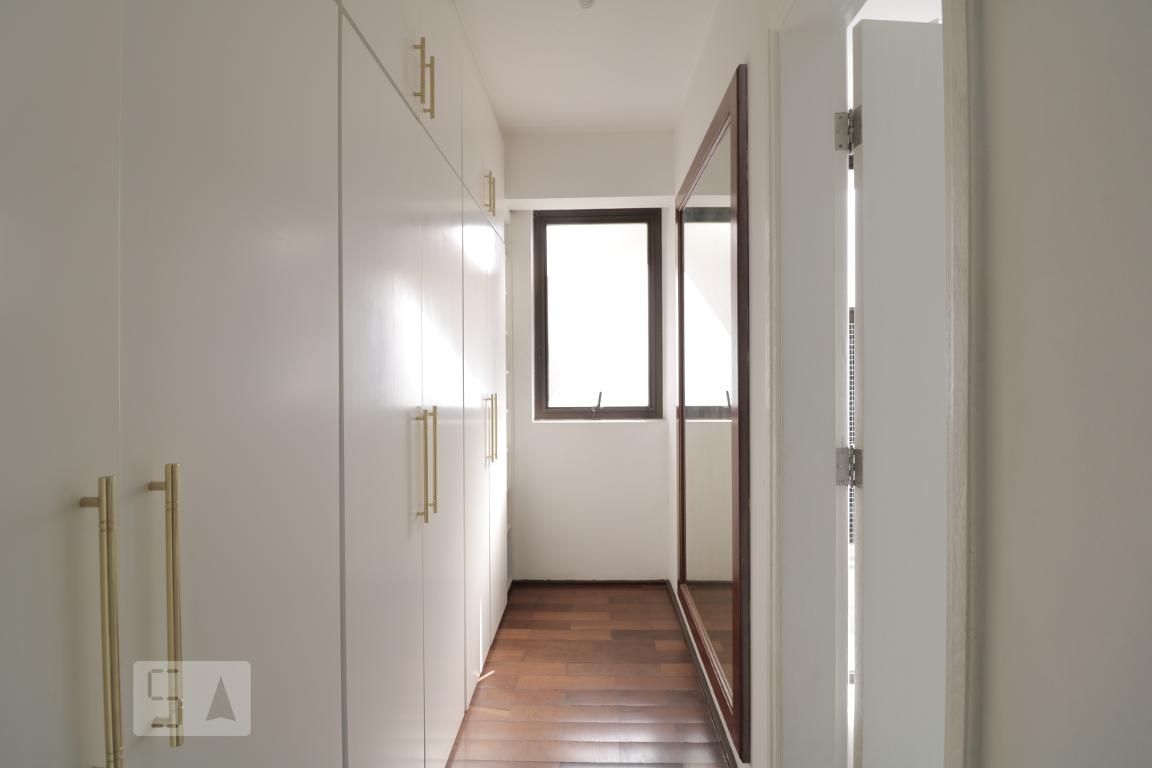 Apartamento, 3 quartos, 198 m² - Foto 38