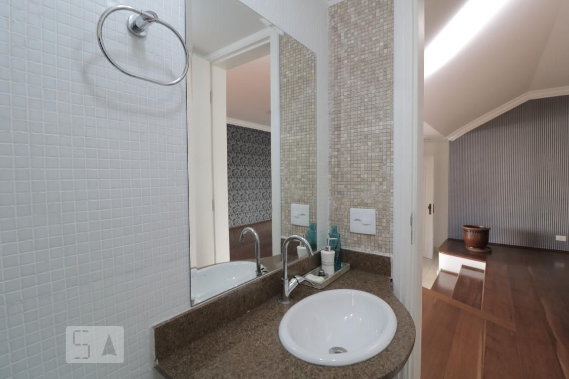Apartamento, 3 quartos, 198 m² - Foto 16