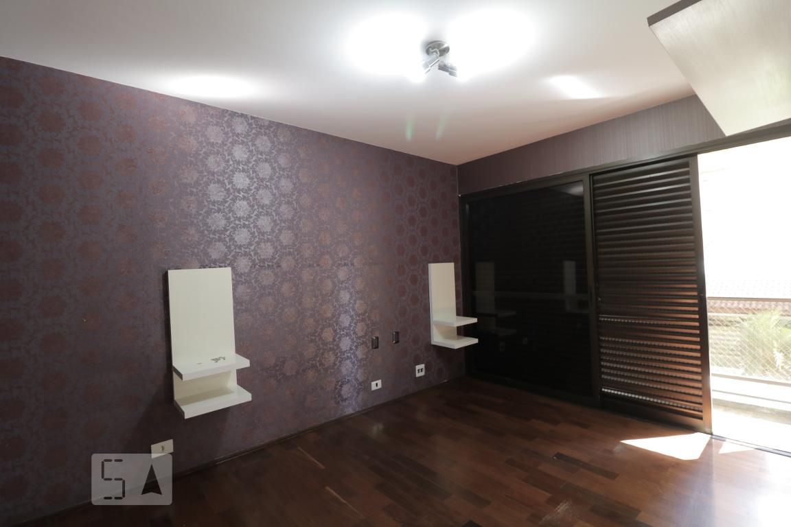 Apartamento, 3 quartos, 198 m² - Foto 35