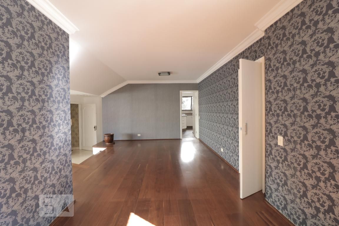 Apartamento, 3 quartos, 198 m² - Foto 11