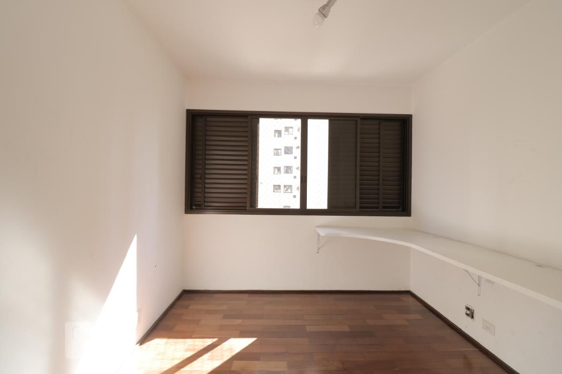 Apartamento, 3 quartos, 198 m² - Foto 17