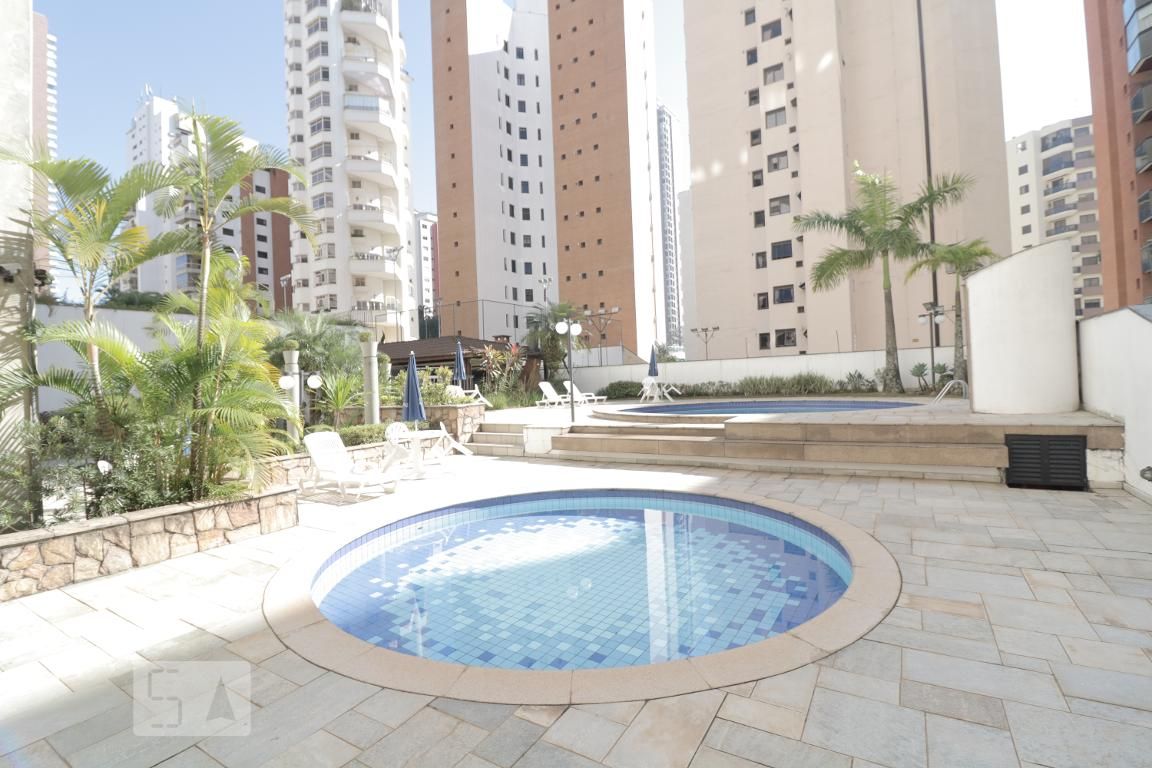 Apartamento, 3 quartos, 198 m² - Foto 57