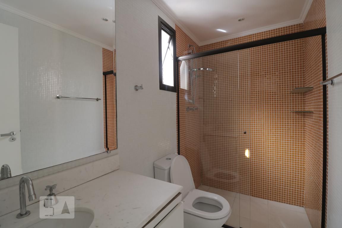 Apartamento, 3 quartos, 198 m² - Foto 22