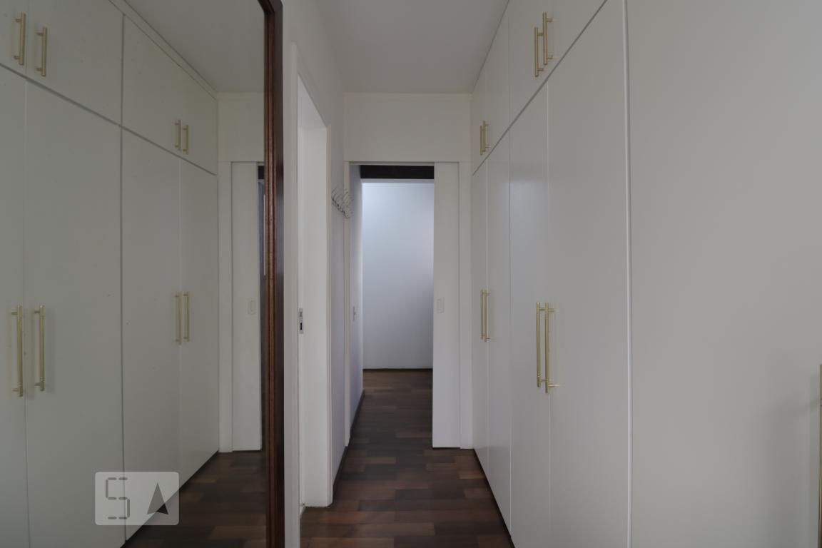 Apartamento, 3 quartos, 198 m² - Foto 37