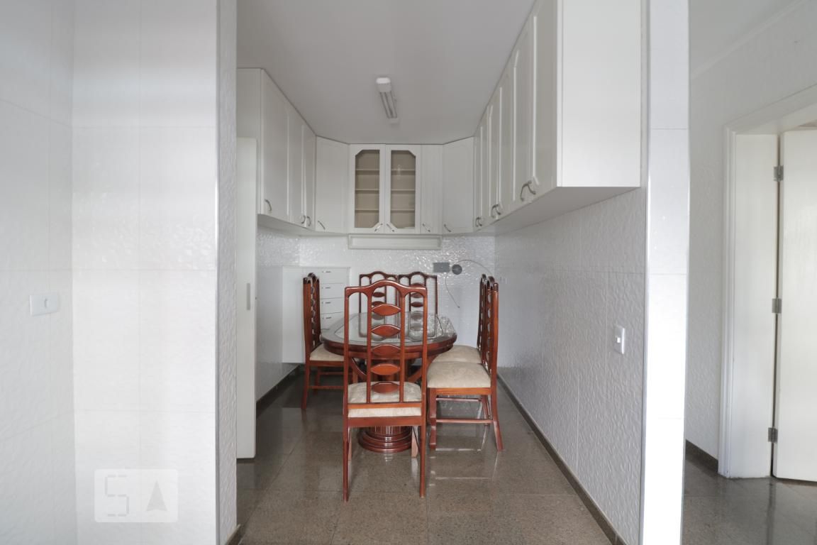 Apartamento, 3 quartos, 198 m² - Foto 47