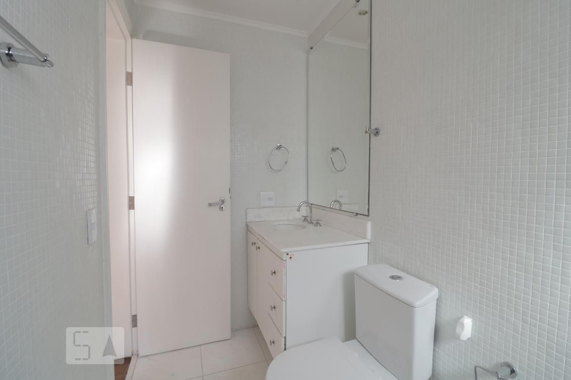 Apartamento, 3 quartos, 198 m² - Foto 32