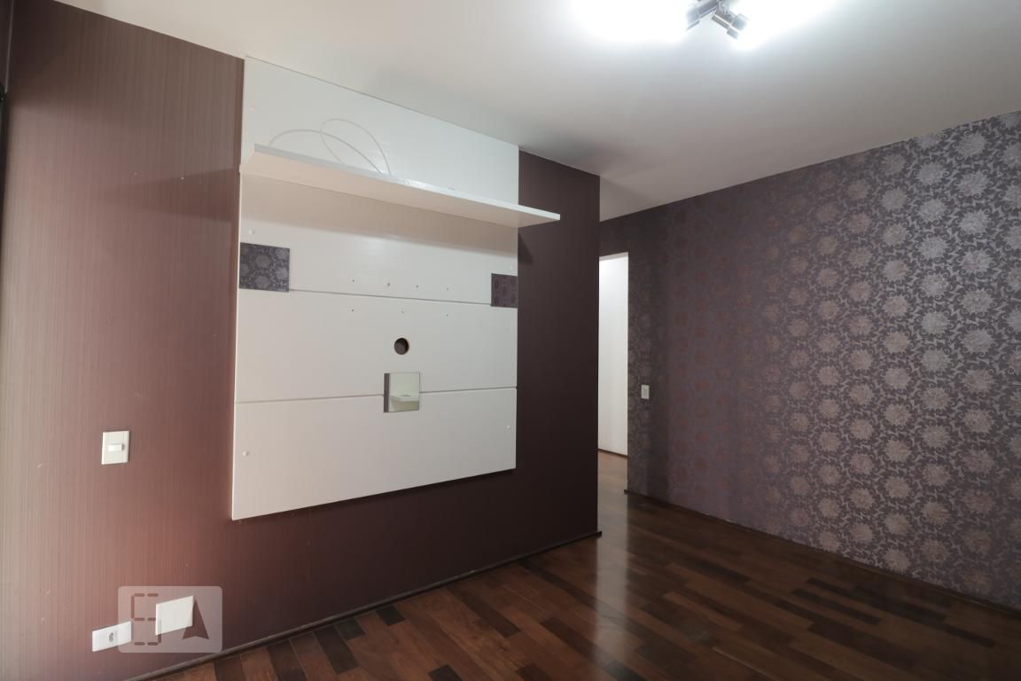 Apartamento, 3 quartos, 198 m² - Foto 34