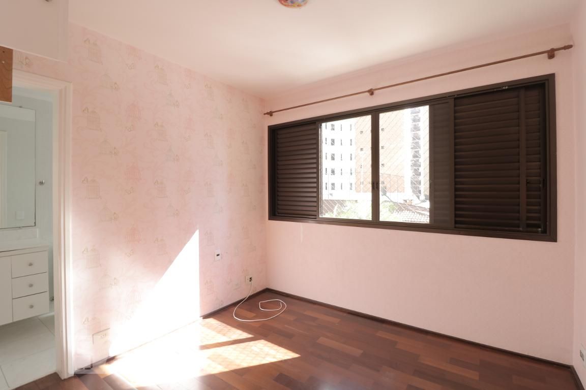 Apartamento, 3 quartos, 198 m² - Foto 25
