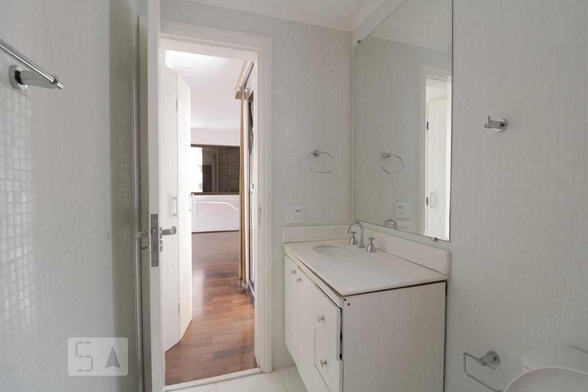 Apartamento, 3 quartos, 198 m² - Foto 24