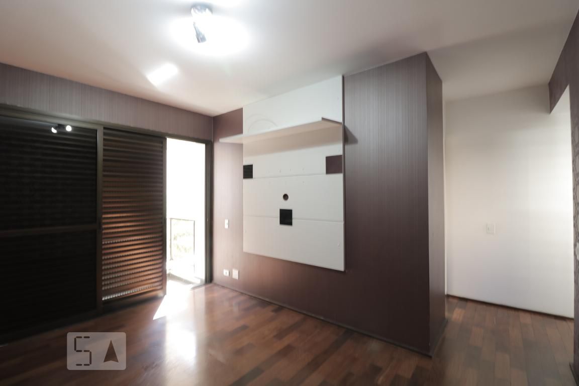 Apartamento, 3 quartos, 198 m² - Foto 36