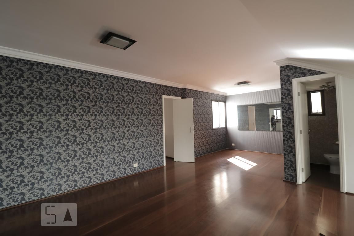 Apartamento, 3 quartos, 198 m² - Foto 10