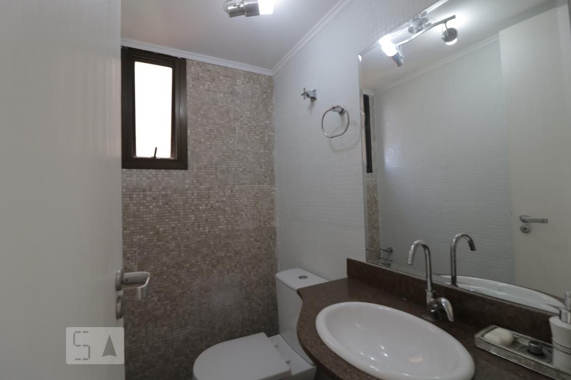 Apartamento, 3 quartos, 198 m² - Foto 14