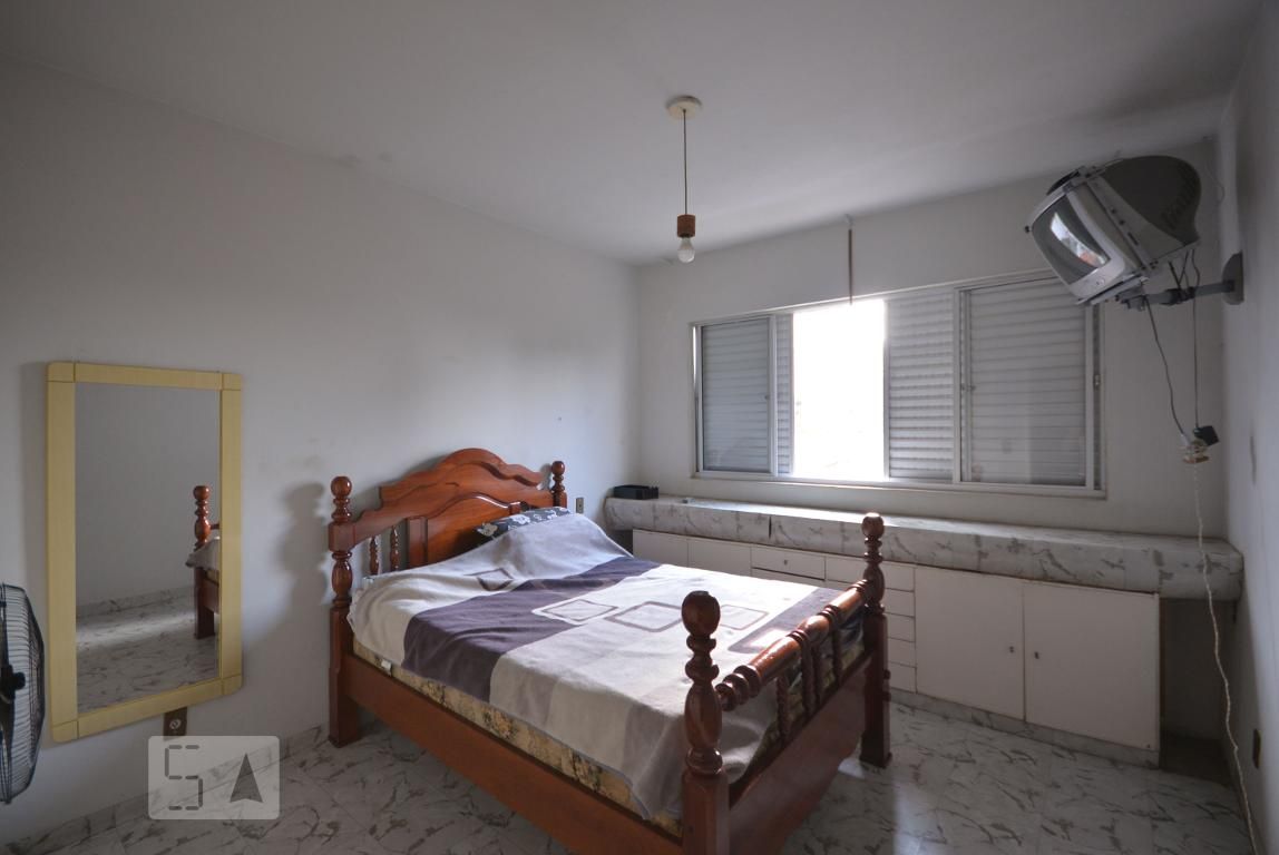 Casa, 4 quartos, 336 m² - Foto 13