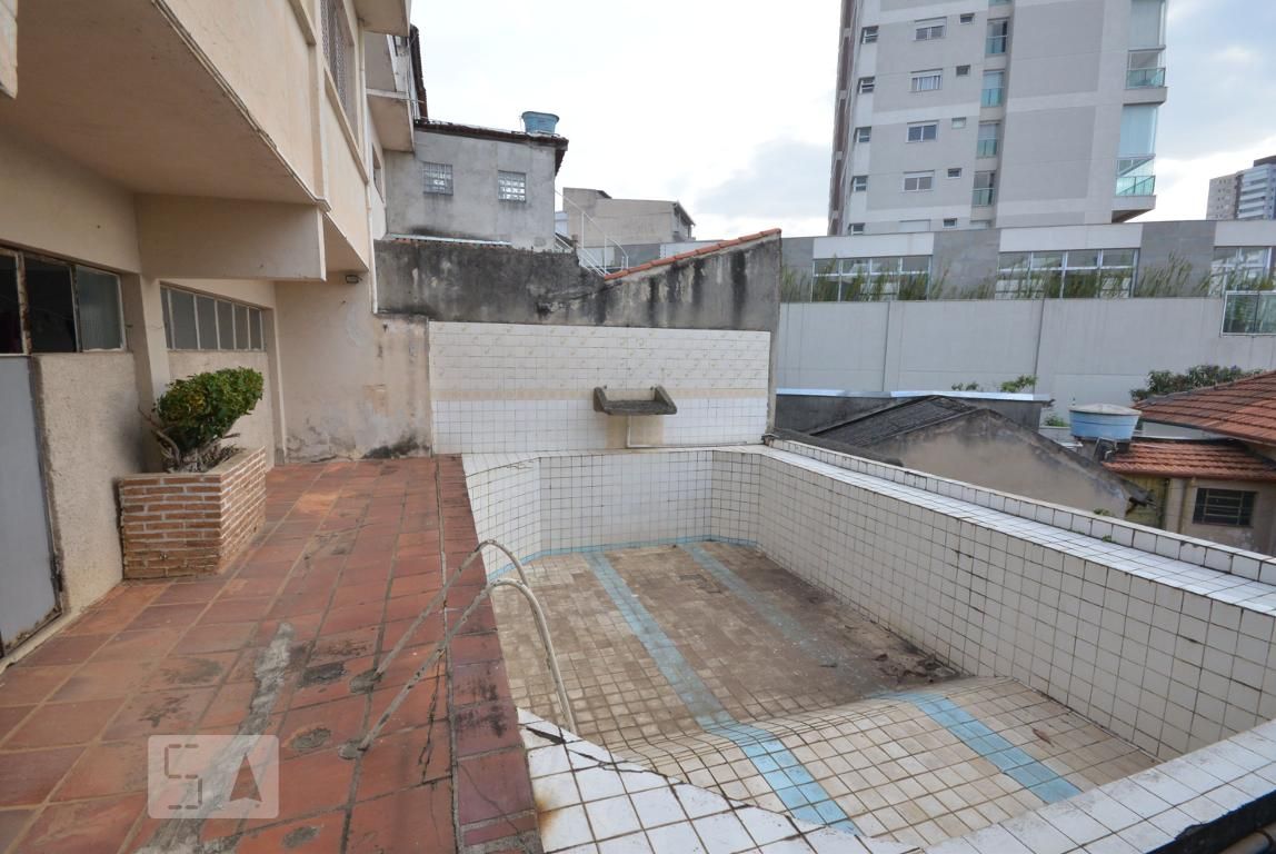 Casa, 4 quartos, 336 m² - Foto 56