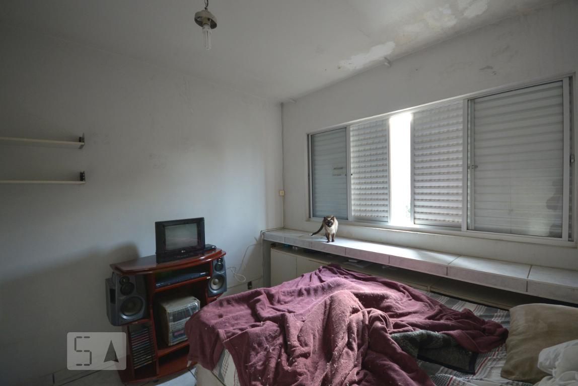 Casa, 4 quartos, 336 m² - Foto 30