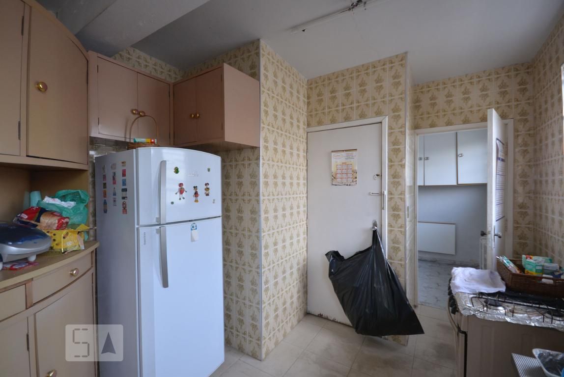 Casa, 4 quartos, 336 m² - Foto 39