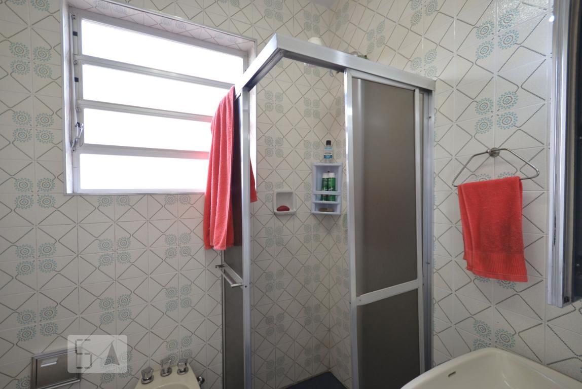Casa, 4 quartos, 336 m² - Foto 33