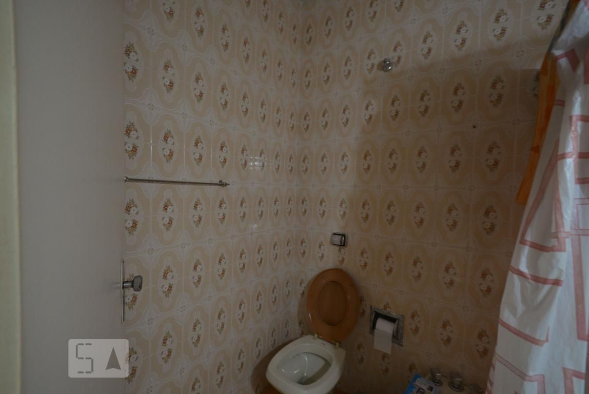 Casa, 4 quartos, 336 m² - Foto 26