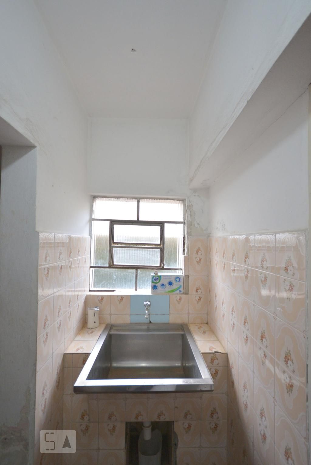 Casa, 4 quartos, 336 m² - Foto 53