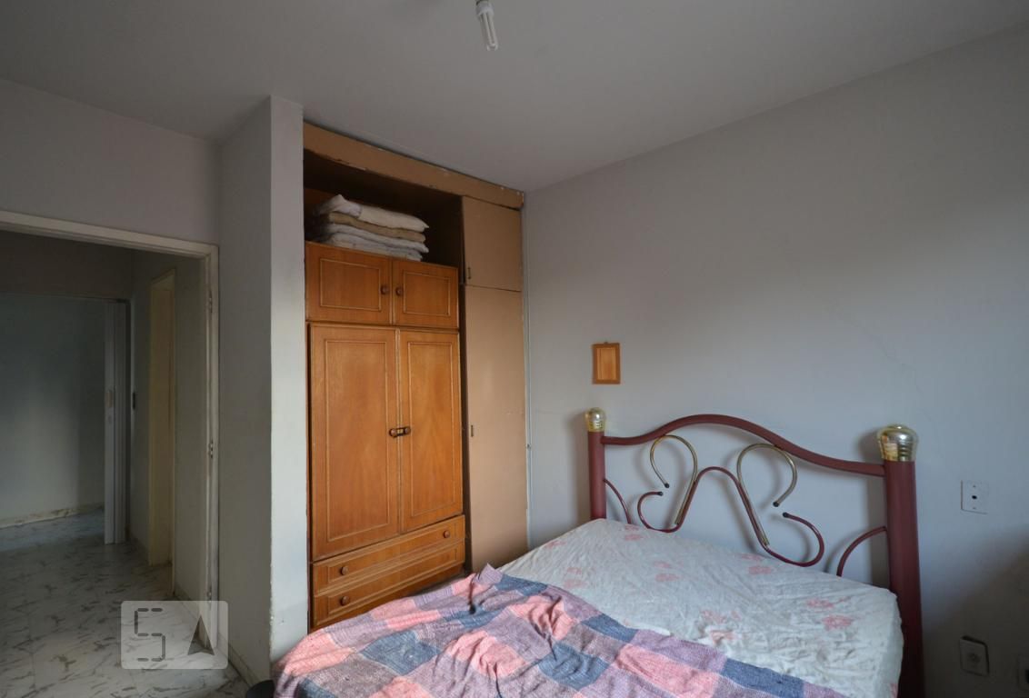 Casa, 4 quartos, 336 m² - Foto 21