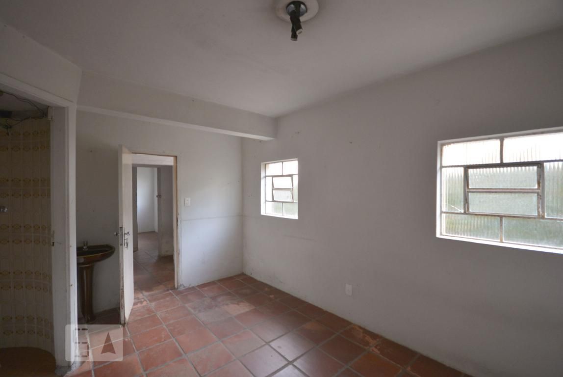 Casa, 4 quartos, 336 m² - Foto 45
