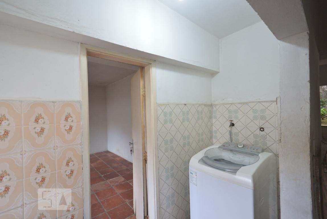 Casa, 4 quartos, 336 m² - Foto 52