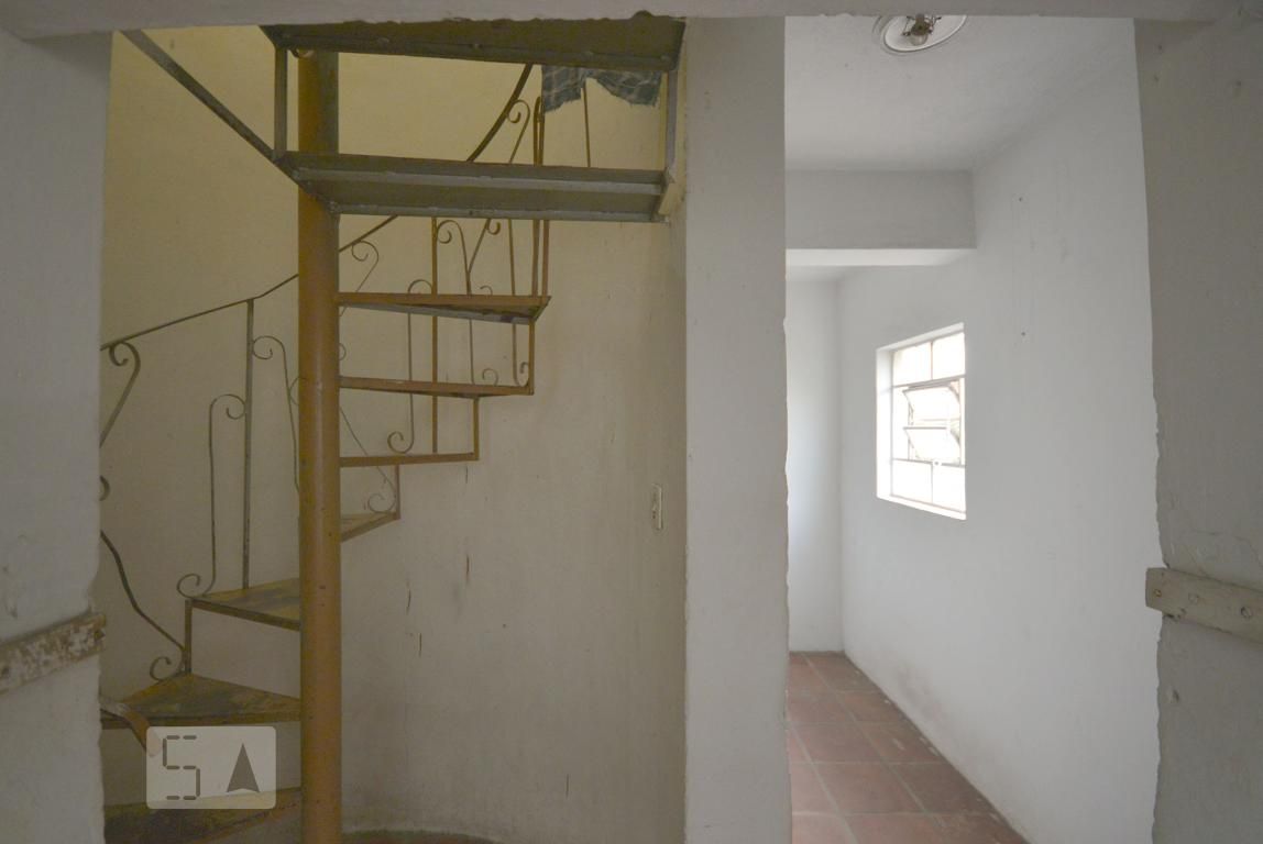 Casa, 4 quartos, 336 m² - Foto 50