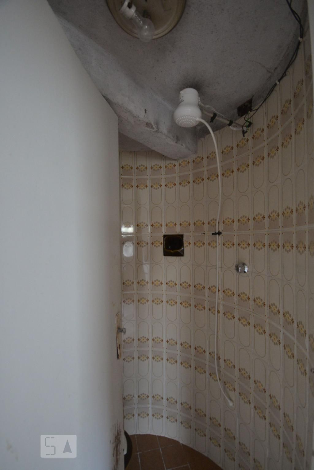 Casa, 4 quartos, 336 m² - Foto 46