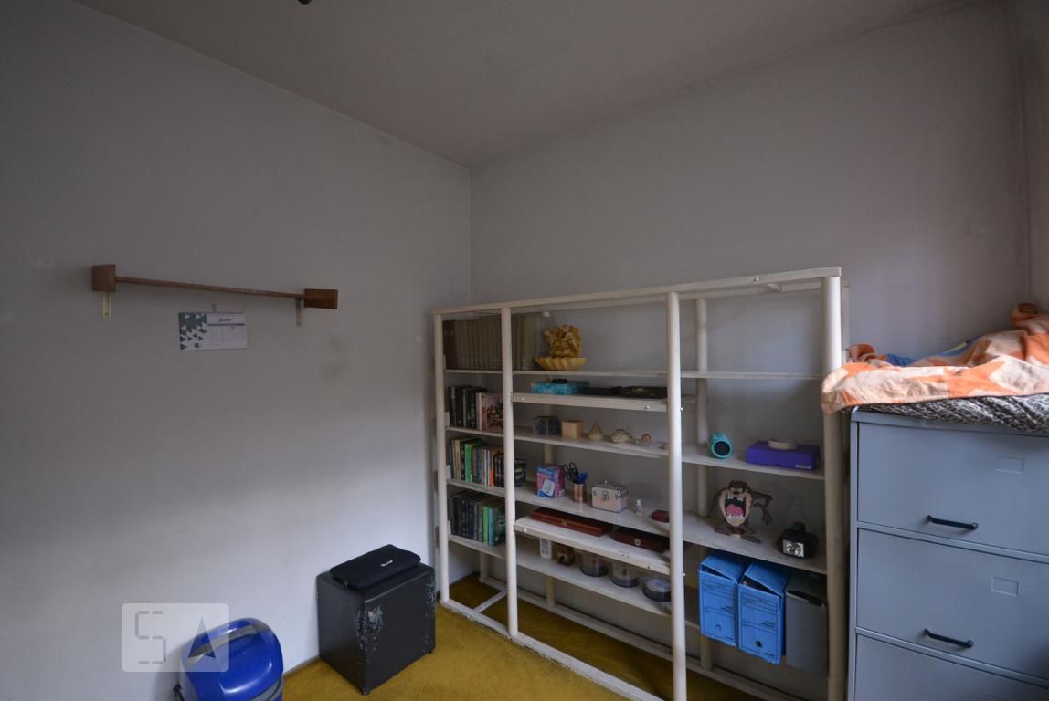 Casa, 4 quartos, 336 m² - Foto 10