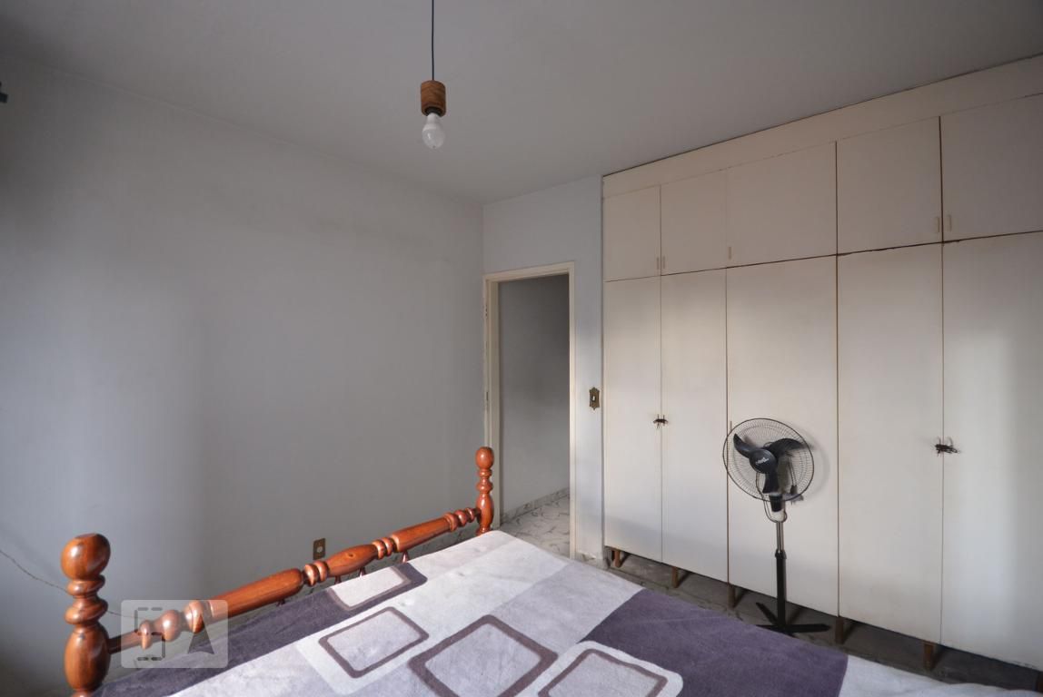 Casa, 4 quartos, 336 m² - Foto 16