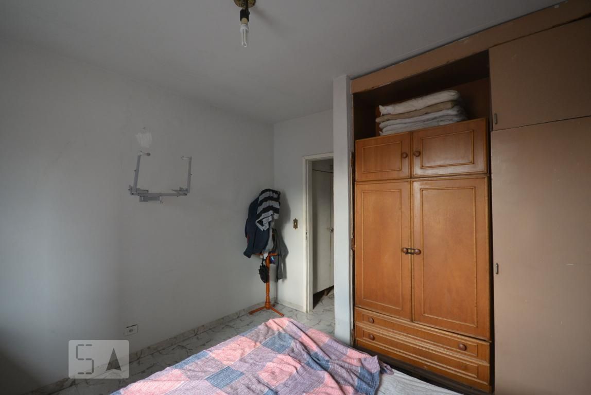 Casa, 4 quartos, 336 m² - Foto 22