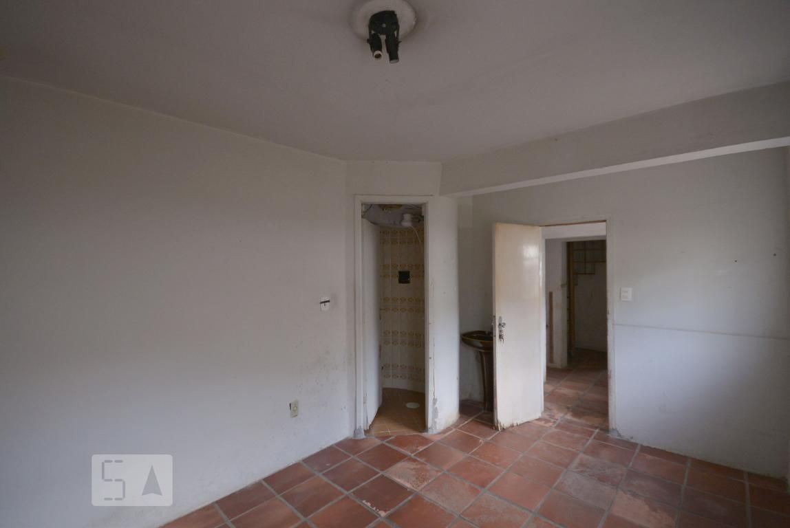 Casa, 4 quartos, 336 m² - Foto 44
