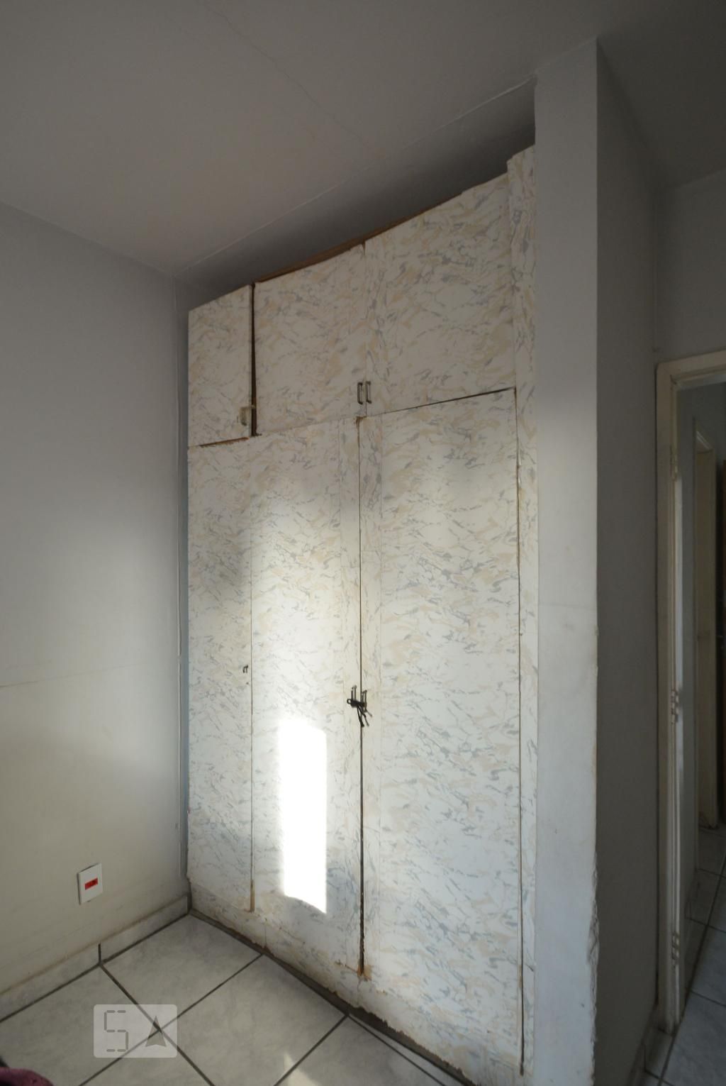 Casa, 4 quartos, 336 m² - Foto 32