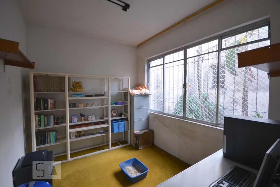 Casa, 4 quartos, 336 m² - Foto 9
