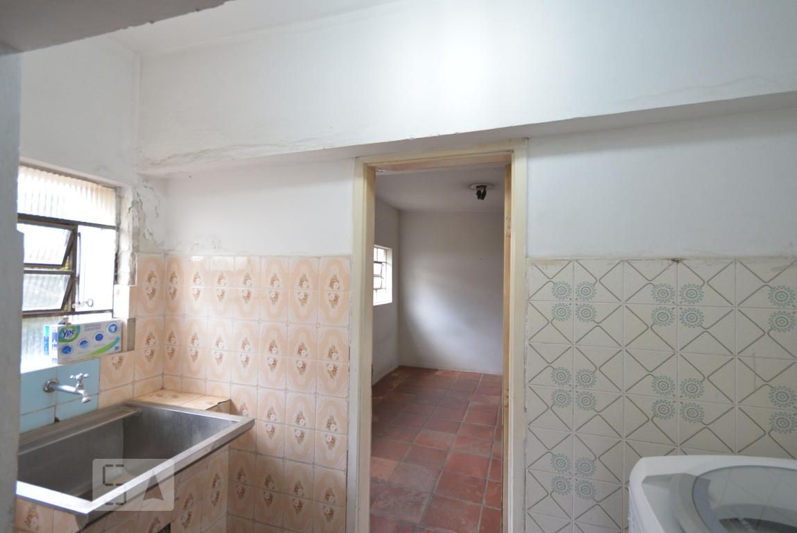 Casa, 4 quartos, 336 m² - Foto 51