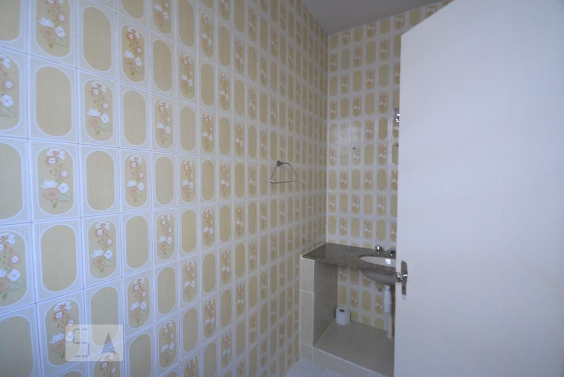 Casa, 4 quartos, 336 m² - Foto 20