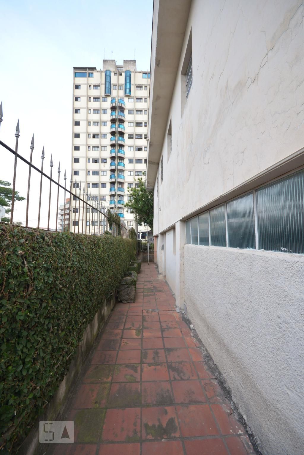 Casa, 4 quartos, 336 m² - Foto 55