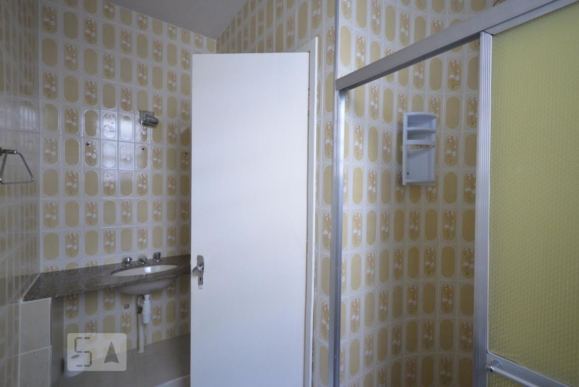Casa, 4 quartos, 336 m² - Foto 19