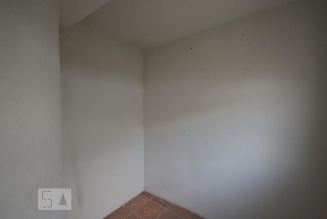 Casa, 4 quartos, 336 m² - Foto 48