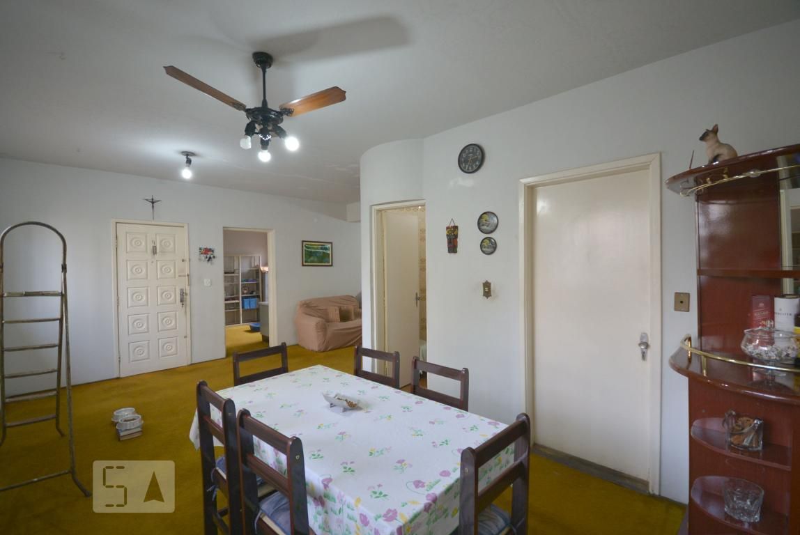 Casa, 4 quartos, 336 m² - Foto 6