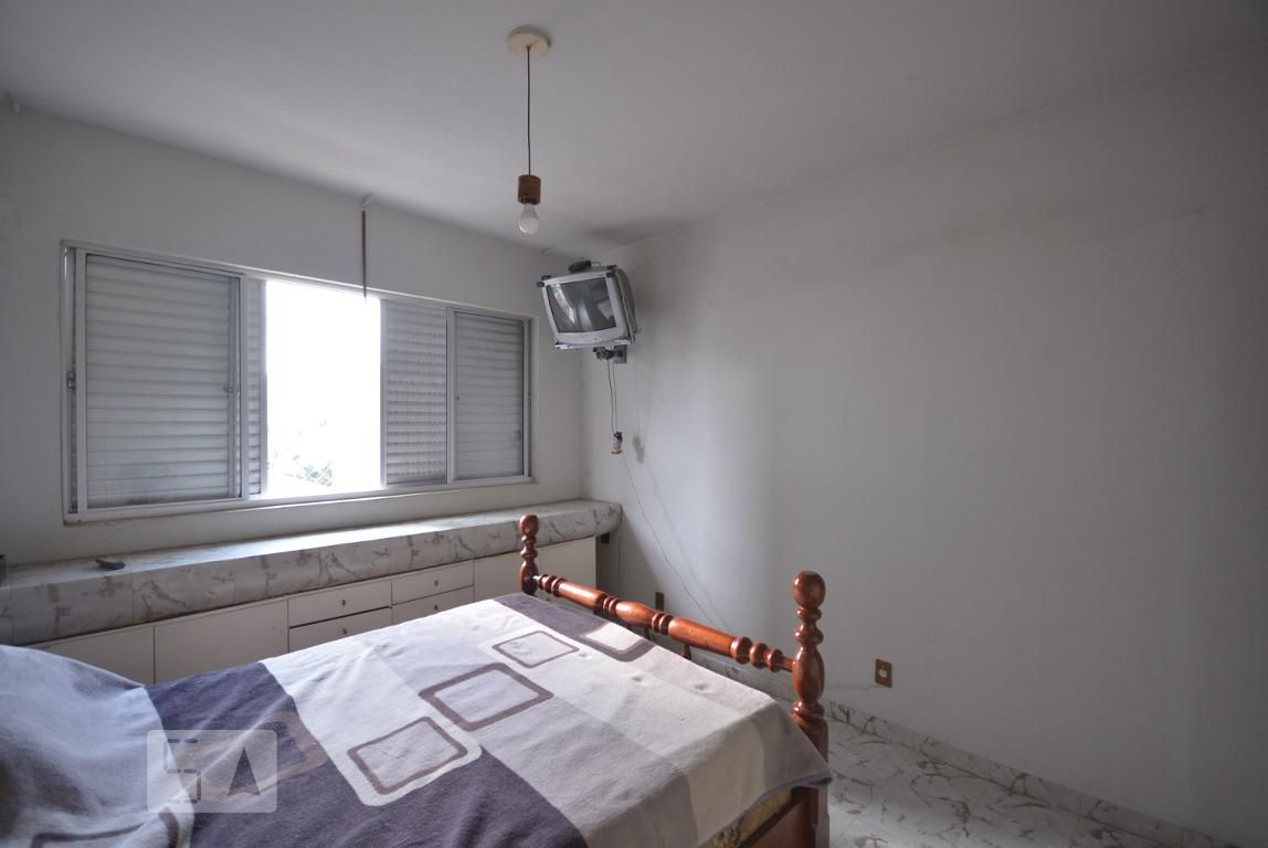 Casa, 4 quartos, 336 m² - Foto 14