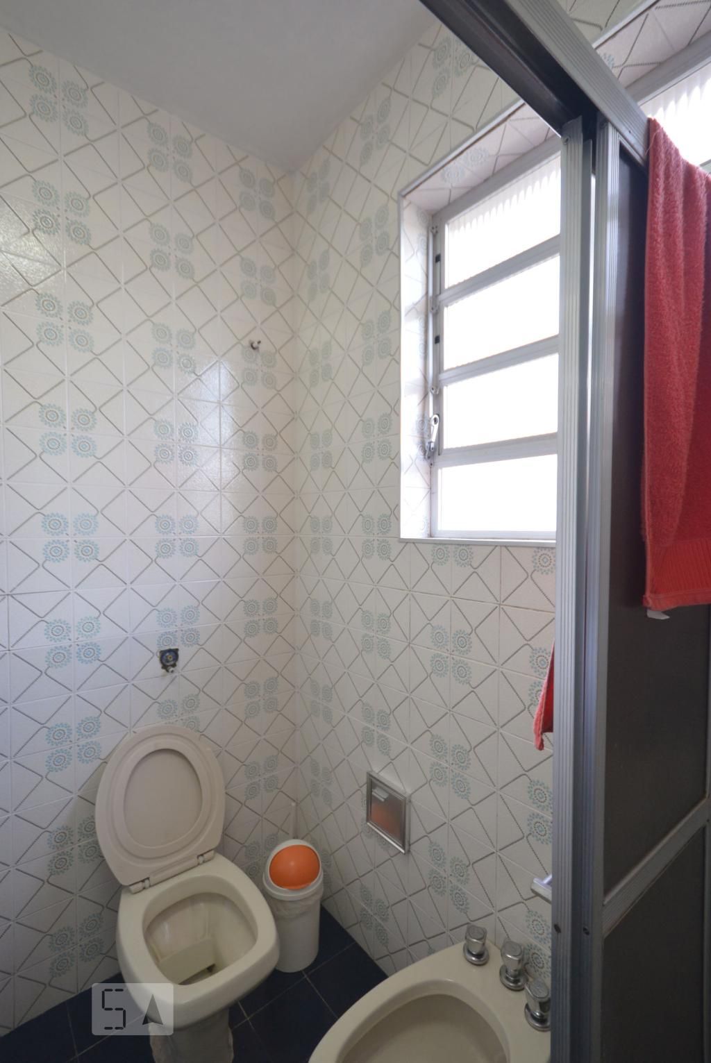 Casa, 4 quartos, 336 m² - Foto 34