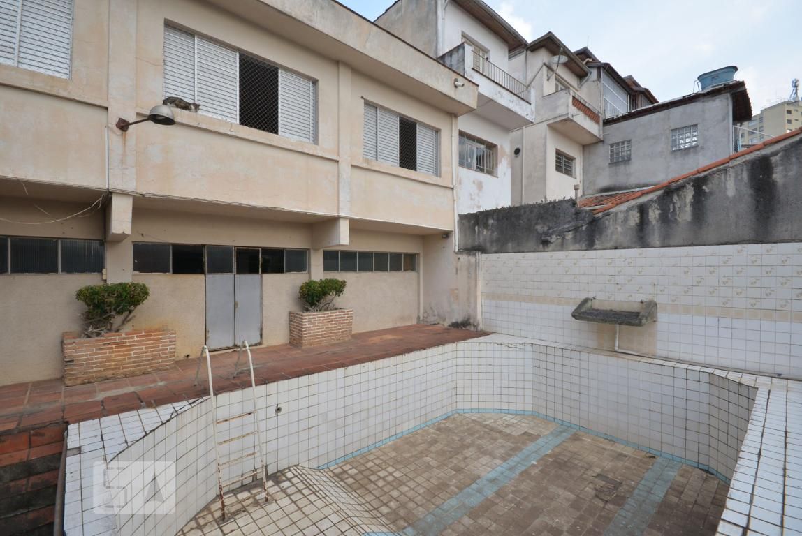 Casa, 4 quartos, 336 m² - Foto 57