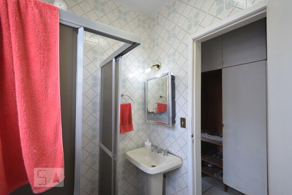 Casa, 4 quartos, 336 m² - Foto 36